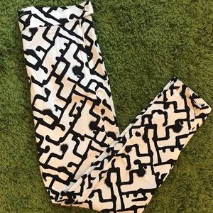 French Connection Pants